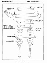 13 1959 Buick Shop Manual - Frame & Sheet Metal-012-012.jpg